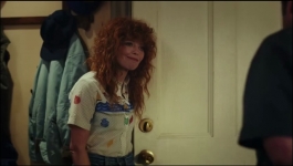 Poker Face - Season 02 Episode 06